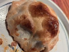 -纳瓦新疆菜(银都店)