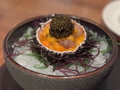 -Waku Ghin(滨海湾金沙店)