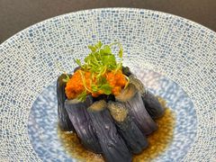 -曼格纳·曼芯馆(杨浦店)