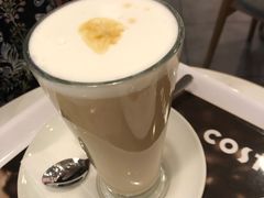 -COSTA COFFEE(水游城店)