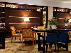 -杭州香格里拉·香宫中餐厅