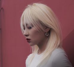 -崇尚GAVIN STYLE臻选