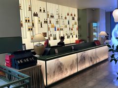 -潮上潮(南中环店)