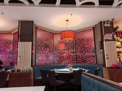 -大碗居·烤鸭·鱼头泡饼(天坛东门店)