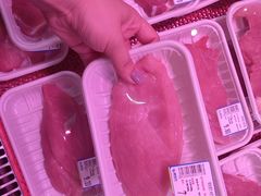 -家和乐(民乐店)