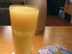 -鳗鱼家·深夜食堂(军博店)