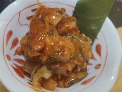 -龍二烧肉酒场(九亭店)