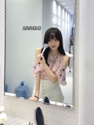 -慕颜医疗美容·皮肤微整 抗衰