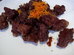 -江南里·新浙菜(苏州大悦城店)