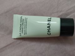 -CHANEL(友谊商店店)