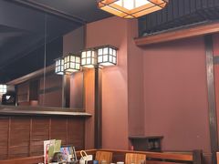 -蟹道乐(新宿本店)
