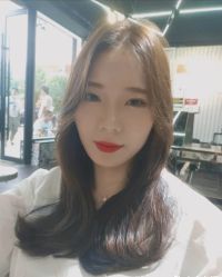 -無名发艺