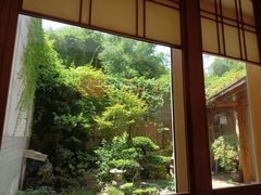 -皇品田苑(南通大饭店)
