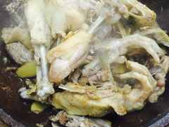-莲花公园煎蟹(总店)