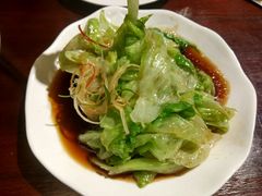 -悟长年潮汕菜砂锅粥(圣熙8号店)