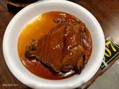 -李氏八大件老菜馆(万宝街店)