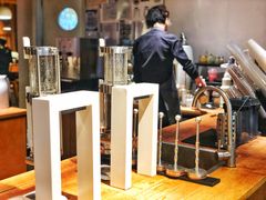 -煮叶(悠唐广场店)