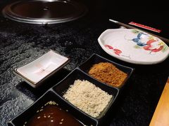 -虎焱炭火烧肉