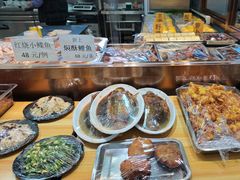 -二张农家菜(天通苑店)