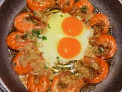 -以饭湘许(新塘万达店)