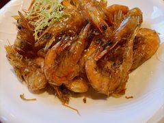 -苔圣园酒家(尊木汇国际艺术广场店)