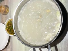 -阿杜打边炉(五江天街店)