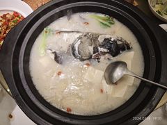 -7017浙菜•建德味(中财店)