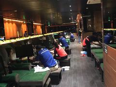 -御足专业足疗·按摩·SPA