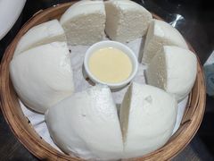-洞庭渔人(沙湾店)