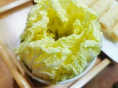 -小龍鳳·港式海鲜打边炉(沙湖路店)