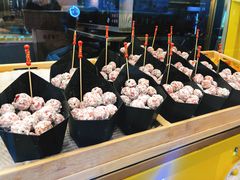 -栗子来了(正弘城店)