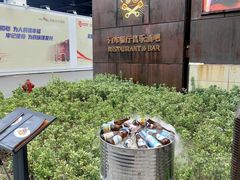 -MOSSO德国餐厅·音乐酒吧(环宇荟店)