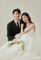 -金夫人婚纱摄影全球旅拍(大连店)