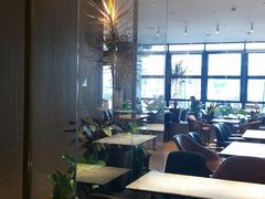 大堂-Bco豆库(星耀天地店)