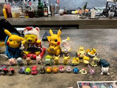 -BE NORMAL CAFE(霞溪路店)