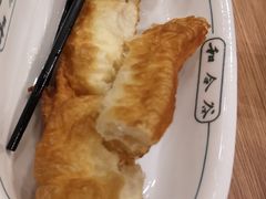 -和合谷(北新桥店)