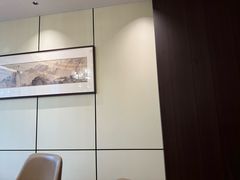 -聚宾楼·烤鸭·家宴(科技三路店)