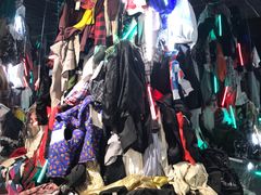 -第九届妖漫动漫游戏展曁七夕情人祭