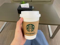 -宁波润达奥迪4S店(江北店)