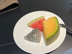-常州环球恐龙城维景国际大酒店