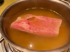 -绿岛国际酒店·海鲜酒楼(八七路店)