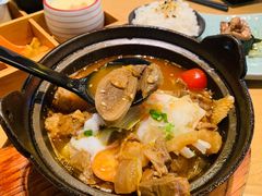 -沼津港渔市(宏伊国际广场店)