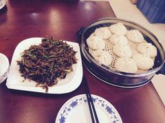 -开封第一楼(洛阳分店)