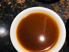-八合里牛肉火锅(新洲店)