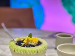 -蝴蝶里·粤菜·点心(龙湖天街&滨江店)