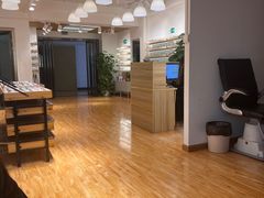 -刺鸟眼镜(全国连锁中山广场店)