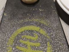 -海底捞火锅(漕宝路店)