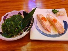 -坂吉屋·居酒屋深夜食堂(龙湖店)