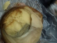 -阿婆五香蛋(水游城店)