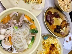 -圆宝台湾小吃(迎津街店)